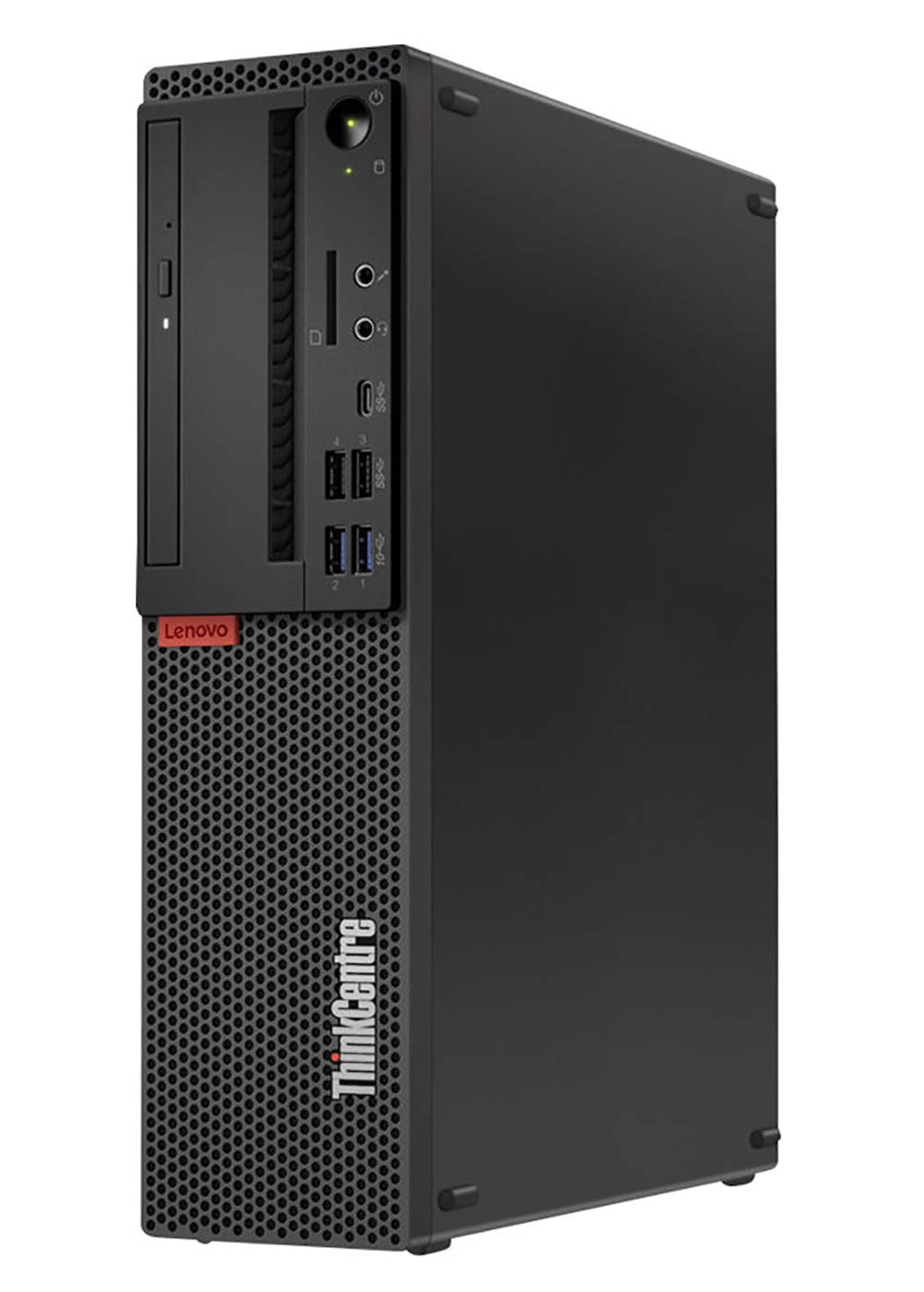 Ordenador Lenovo M720S SFF GRADO B (Intel Core i7 9700T 2.00GHz/8GB/512SSD/NO-DVD/W11P) Preinstalado