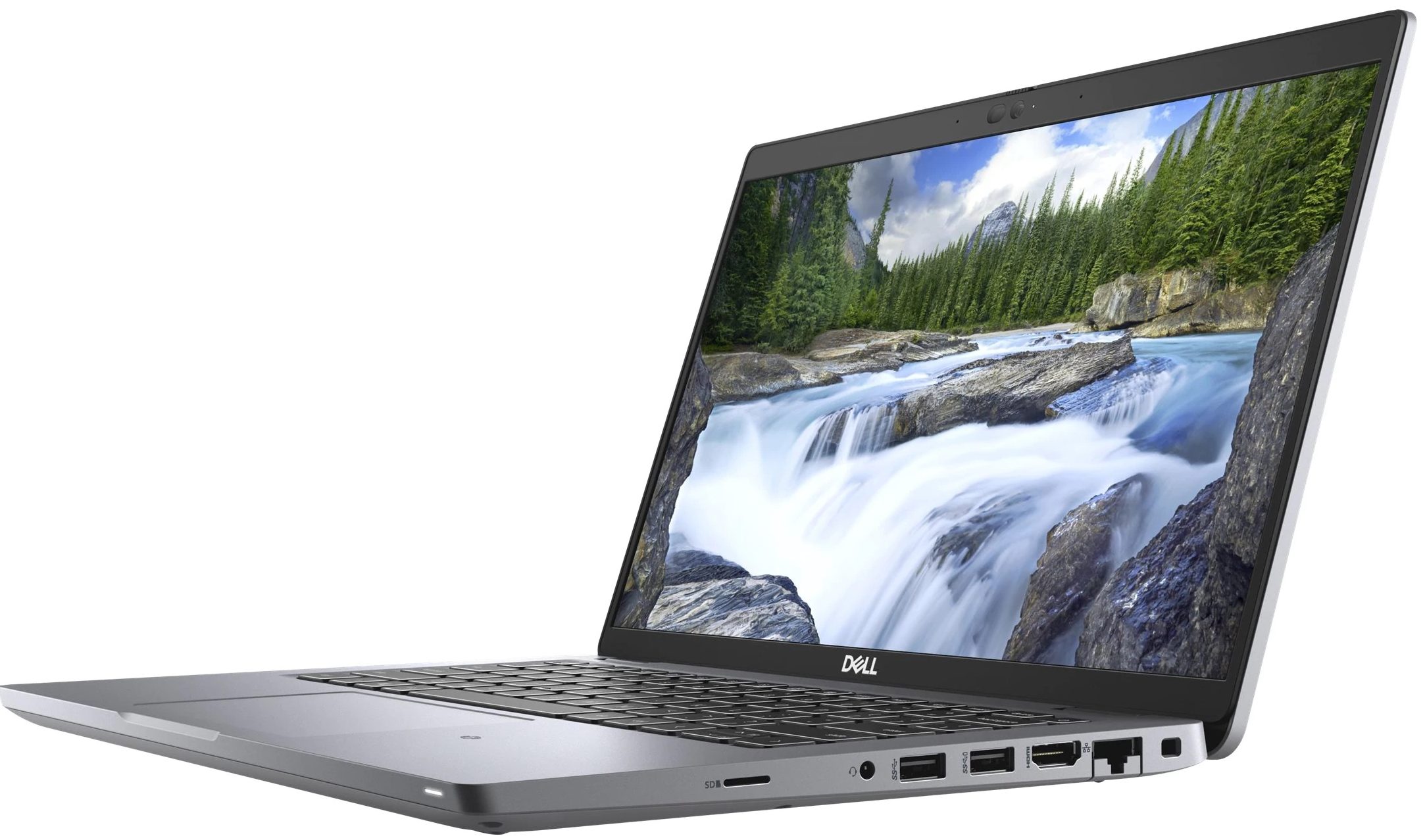 Portátil Dell Latitude 5420 GRADO B (Intel Core i5 1135G7 2.40Ghz/8GB/256SSD-NVMe/14FHD/NO-DVD/W11P) Preinstalado