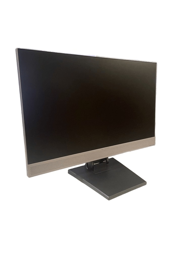 Todo en uno - HP EliteOne 800 G3 - WEBCAM GRADO B Pie generico (Intel Core i5 7500T 2.70GHz/8GB/256SSD/23.8FHD/NO-DVD/W10H) Preinstala